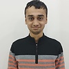 Rustam2899