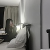 Leeseoha