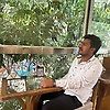 pankaj_76647