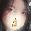 just_nawaa