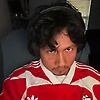 aar7nh