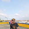 anggunhida_46287