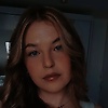 olivia_15006