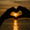 arjun_50338