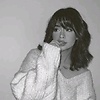 maroua_78306