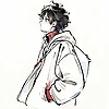 von_75113