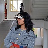 zhara_70703