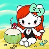cha_71786