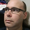 tony_60937