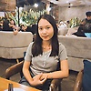 justicea_31085