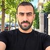 ahmed.moha
