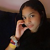 marei_20358