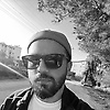 furkan_97181