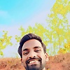 amit_45361