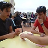 jamie_29055