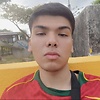 mathias12_6