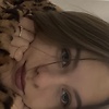 alexandra_72003