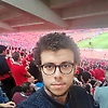 AmrIsmail_23