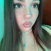 rebecca_82430