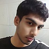 hasan_25237