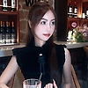 user_99307