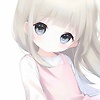 user_827678