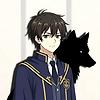 watari1436