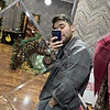 Abrik_13