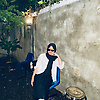putri_34110