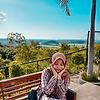husnul_93717