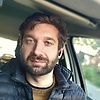 DanieleSicilyChemist