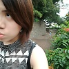 LillianLo
