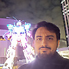 zach_67394