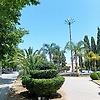 hind_43588