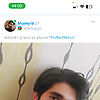 antonia_72425