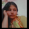poorva269