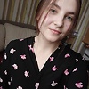 toriii_i
