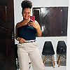 gabriela_12644