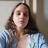 Ewa898