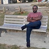shehan1992