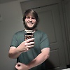 tyler_10788