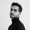 abdulrahma_73965