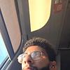 mr_souhill