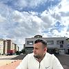 ahmetkarac