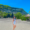 Julianisantoso