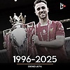 roy_70295