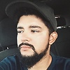 victor_crn