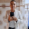 abdelfatta_97594