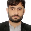 ezatullah_26384