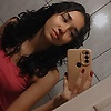 larissa_131900